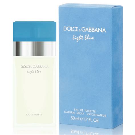 light blue feminino eau de toilette 200ml